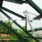 wholesale LATEST greenhouse auto vent window opener HX-T312-1