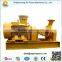 Single Stage End Suction Explosion Proof Centrifugal Crude Oil Pump