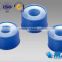 high quality PTFE tape with large amount understock