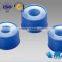 High Quality PTFE Tape 8MPa or according to the demand