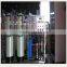 Small domestic ro seawater desalination plant/reverse osmosis drinking water treatment system