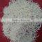 Artificial Rice Food Process Line Machine