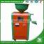 WANMA0840 Hot Selling Rice Farming Equipment