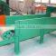 2016 Hot Sale Used Wood Pellet Korea Machines For Sale