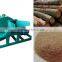 Reliable Quality Low Price Wood Sawdust Machine for Sale From Manufacturer(0086-13613714234)