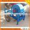 wood shaving machine for chicken bedding
