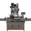 PT-FDTBottled and canned single head filling machine