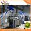 fresh olive oil press olive oil making processing cleaning machine for sale