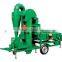 5XZC-5BX Oat cleaning machine