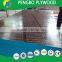 12mm thick waterproof shuttering plywood