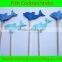fashion style cheap latest decorate graduation party supplies
