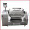 Best Quality Automatic Vacuum Tumbler/ Vacuum Tumbling Machine For Meat Processing