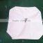 polyester, nylon, PP, PVA cloth filter bags
