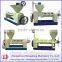 Small Home Screw Oil Press Machine