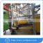 New technology sesame oil presser machines