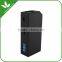 The 2014 newest variable wattage 60W Le60 e-cig mod wholesale