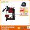 Digital Shaking head Two Station Cap Heat Transfer Hat Printing Machine
