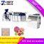 EPE Foam Flower and Fruit Net Making Machine