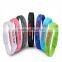 Silicone Watch Touch Screen LED Silicone Watches Digital Wrist Watch Men Rubber Band Silicone Watch Kids Silicone Watch