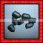 k20 k30 k40 tungsten carbide button