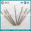 China Titanium Carbide Rods for Drill Use