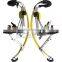 Adult Skyrunner Jumping Stilts Power Stilts