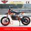 500W 24V,36V Electric Dirt Bike, Electric Mini Cross Bike For Kids