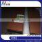 China Foshan NaiGu pvc decorative film for door
