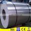 hot dip Galvanized Steel Strip for Steel Pipe