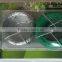 2 pcs 50m Garden binding