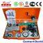 2016 Type Polyethylene Pipe Welding Machine, Socket Welder, Fusion Welder