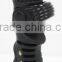 28"- 41" 8-Pattern Spray Lance for Plant Watering