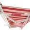 hot hot sale Aluminum Profiles for Awnings