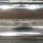 vapour barrier foil for attic