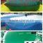 Acrylic Lacquered Pvc Coated Tarpaulin Material for Inflatable Water Tank