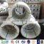 big coil black annealed wire