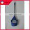 New Design Useful Folding Plastic Broom And Dustpan Set