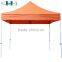 strong deluxe steel frame pop up gazebo