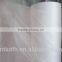 PP Spunbond Hydrophilic Nonwoven Fabrics