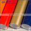 Different Size Panaflex Banner Rolls
