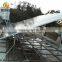 Complete 3kw photovoltaic system 3000w off grid solar power
