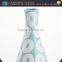 Wholesale home goods ceramic vases for wedding centerpieces