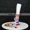 White Female Hosiery Leg Form Knee High Foot Mannequin Display For Sale