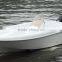 3.6m Fiberglass Sport Fishing Boat Prices