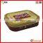 factory matt merci chocolate box