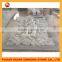 Hot sale!relief wall sculpture with high quality