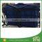 Garden Cart Shopping Beach Folding Wagon