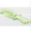 Wholesale Plastic Factory Direct Sell Fashion Hair Cutting Comb 17*4.9cm