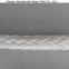 12 Strands UHMWPE Rope