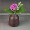 2017 classic hand made China made best selling antique ceramic vase
